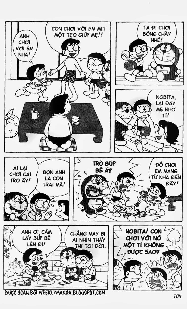 Doraemon - 180 - /uploads/20231230/7ec37ec828310e9a761643dbf3d2c642/chapter_180/page_3.jpg