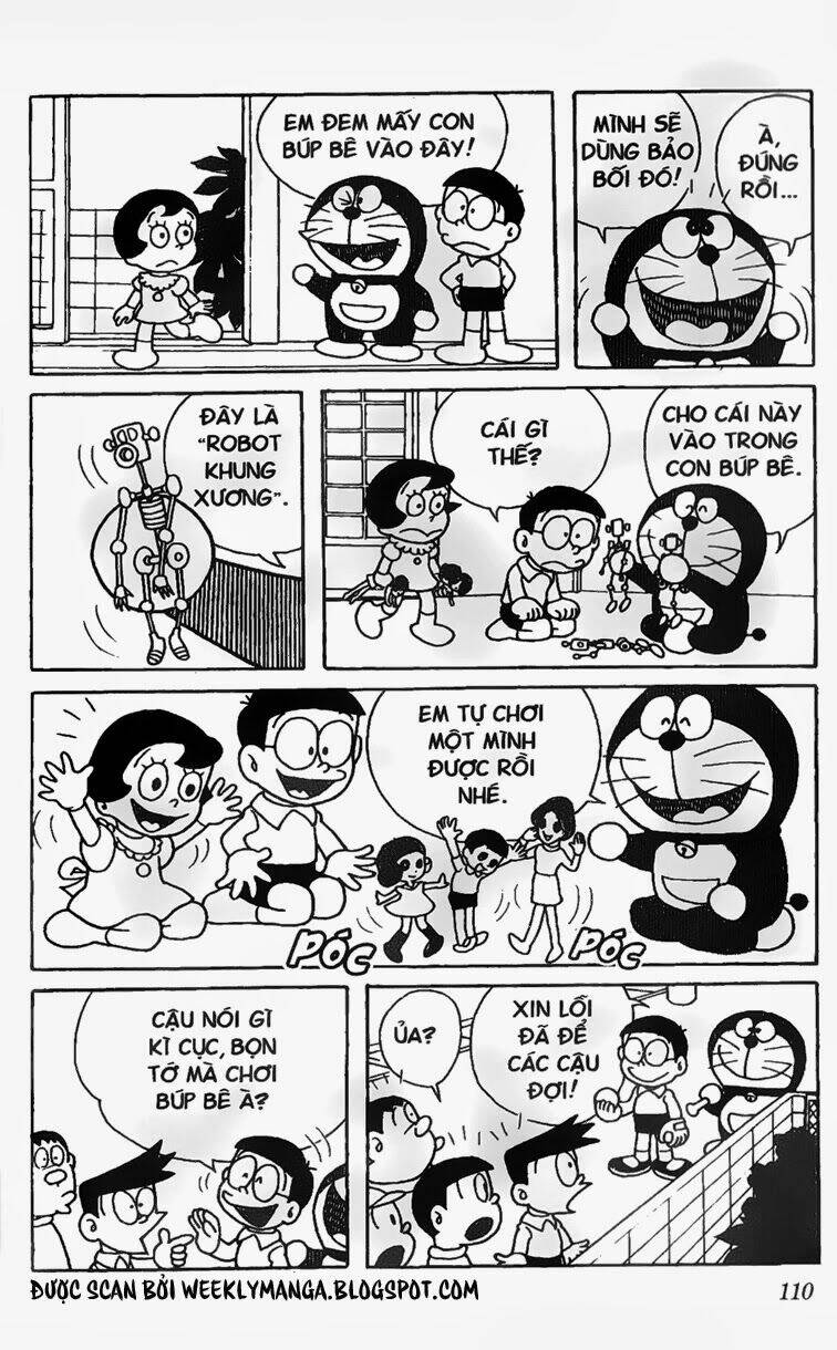 Doraemon - 180 - /uploads/20231230/7ec37ec828310e9a761643dbf3d2c642/chapter_180/page_5.jpg