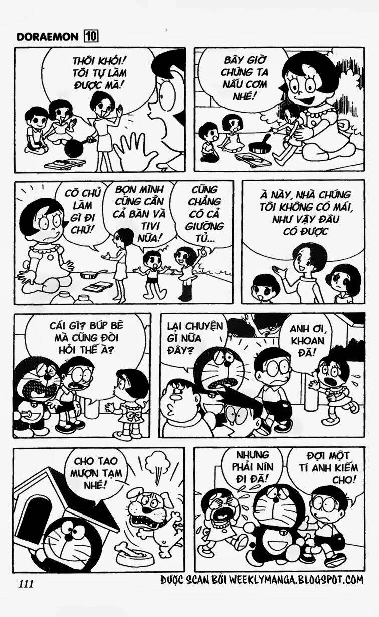 Doraemon - 180 - /uploads/20231230/7ec37ec828310e9a761643dbf3d2c642/chapter_180/page_6.jpg