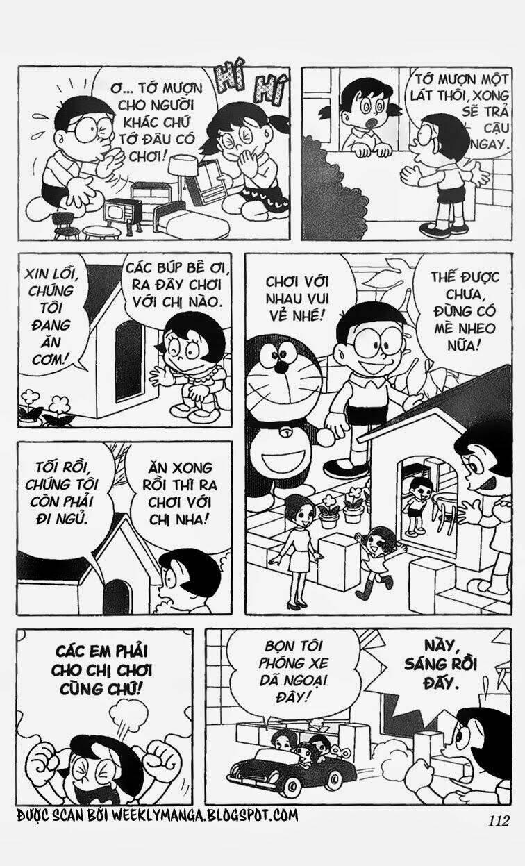 Doraemon - 180 - /uploads/20231230/7ec37ec828310e9a761643dbf3d2c642/chapter_180/page_7.jpg