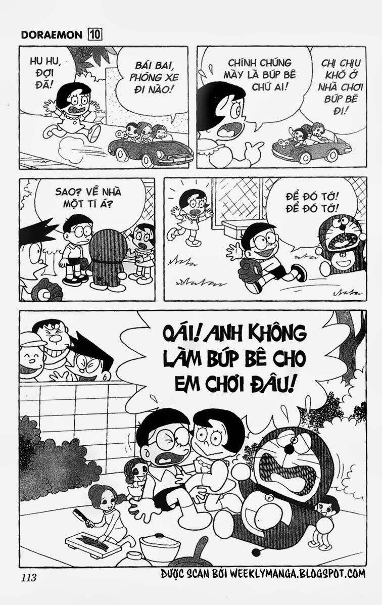 Doraemon - 180 - /uploads/20231230/7ec37ec828310e9a761643dbf3d2c642/chapter_180/page_8.jpg