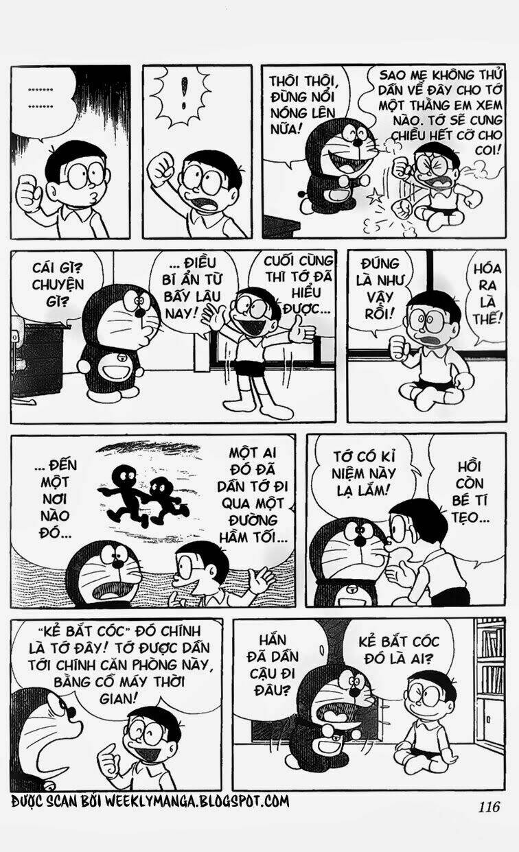 Doraemon - 181 - /uploads/20231230/7ec37ec828310e9a761643dbf3d2c642/chapter_181/page_3.jpg