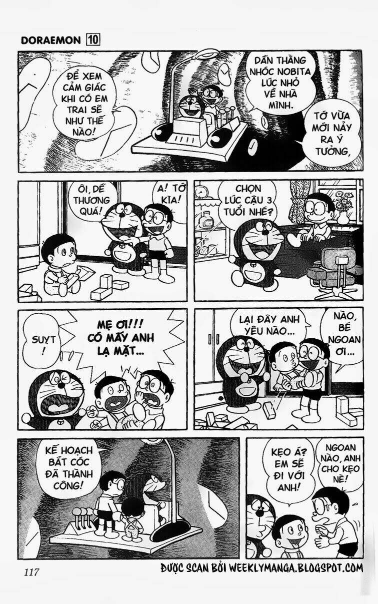 Doraemon - 181 - /uploads/20231230/7ec37ec828310e9a761643dbf3d2c642/chapter_181/page_4.jpg