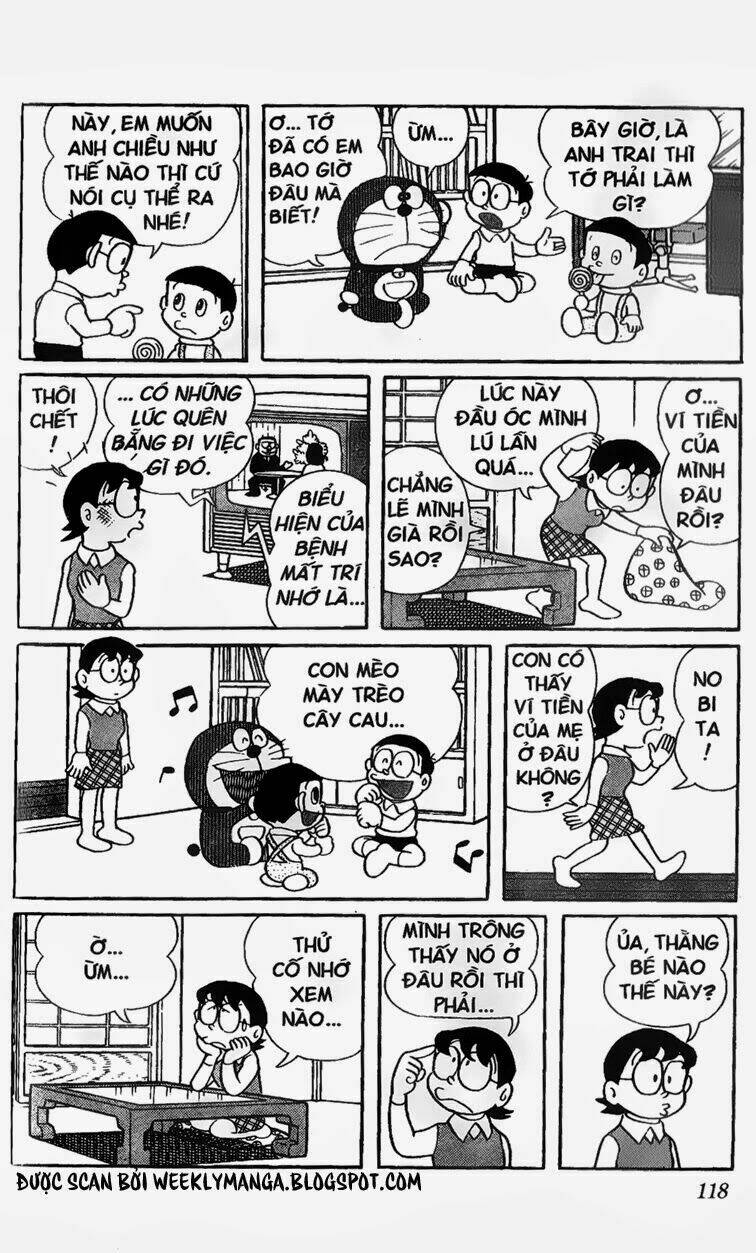 Doraemon - 181 - /uploads/20231230/7ec37ec828310e9a761643dbf3d2c642/chapter_181/page_5.jpg