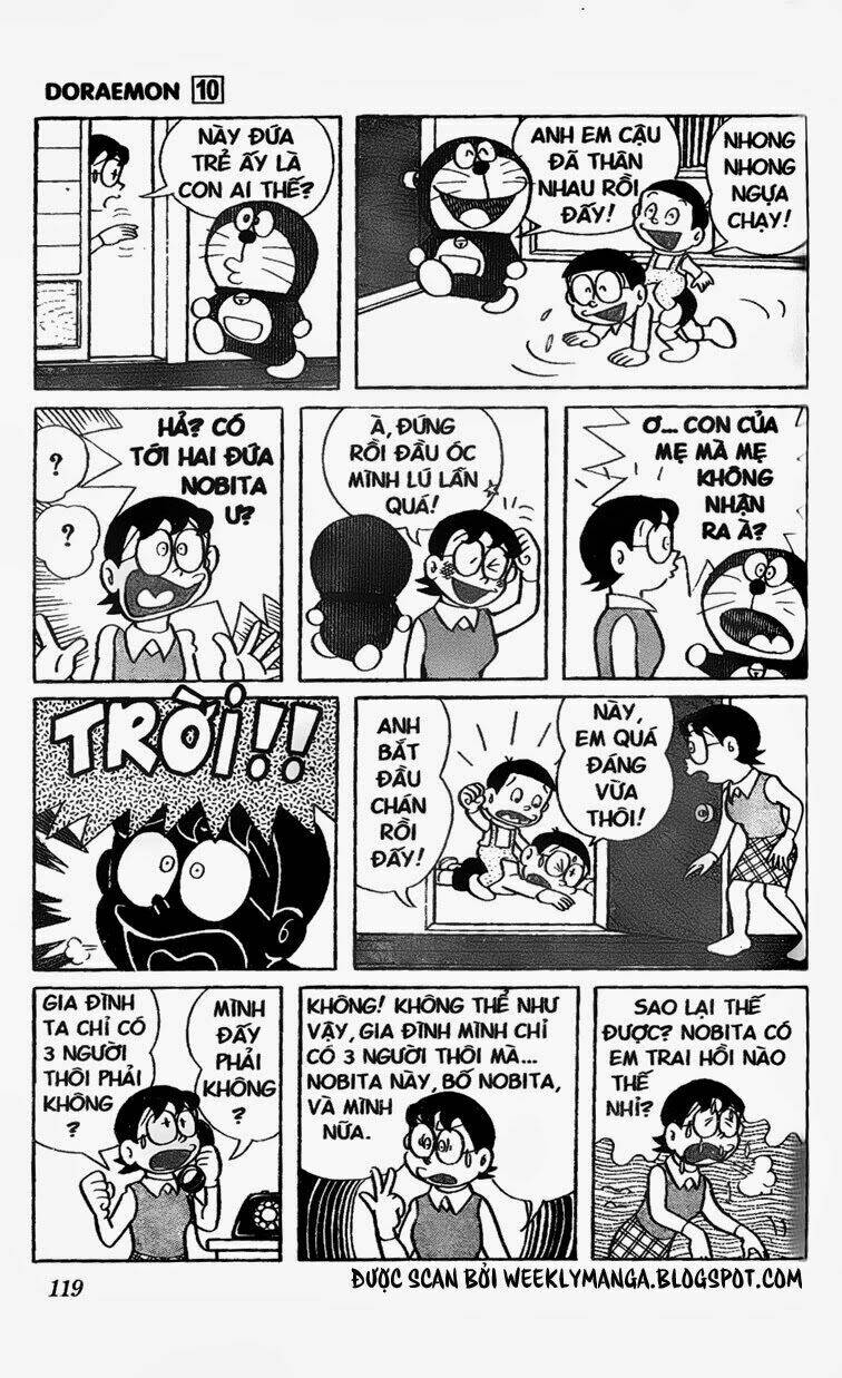 Doraemon - 181 - /uploads/20231230/7ec37ec828310e9a761643dbf3d2c642/chapter_181/page_6.jpg