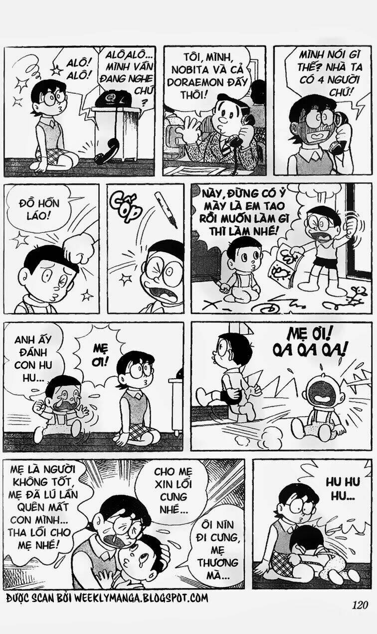 Doraemon - 181 - /uploads/20231230/7ec37ec828310e9a761643dbf3d2c642/chapter_181/page_7.jpg