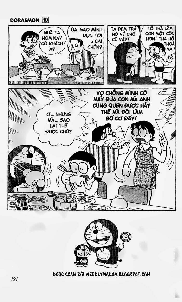 Doraemon - 181 - /uploads/20231230/7ec37ec828310e9a761643dbf3d2c642/chapter_181/page_8.jpg