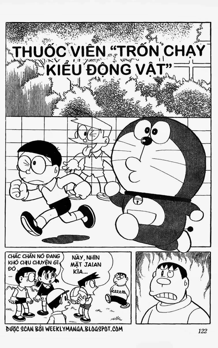 Doraemon - 182 - /uploads/20231230/7ec37ec828310e9a761643dbf3d2c642/chapter_182/page_2.jpg