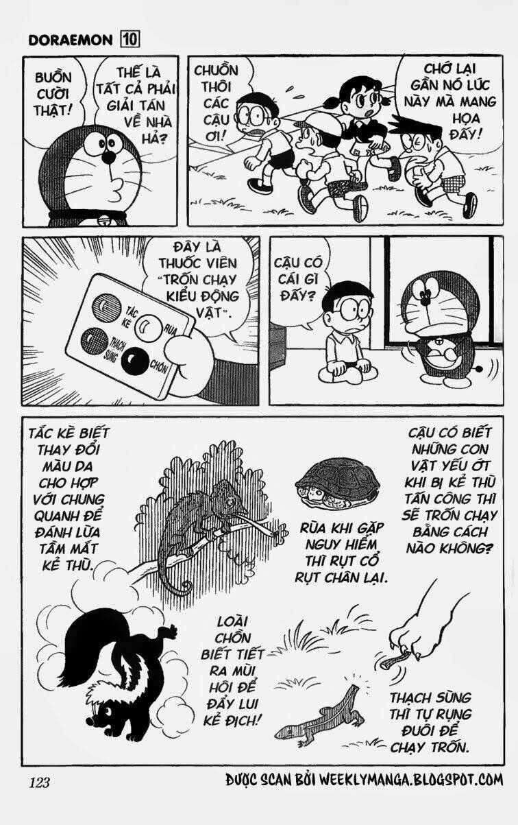 Doraemon - 182 - /uploads/20231230/7ec37ec828310e9a761643dbf3d2c642/chapter_182/page_3.jpg