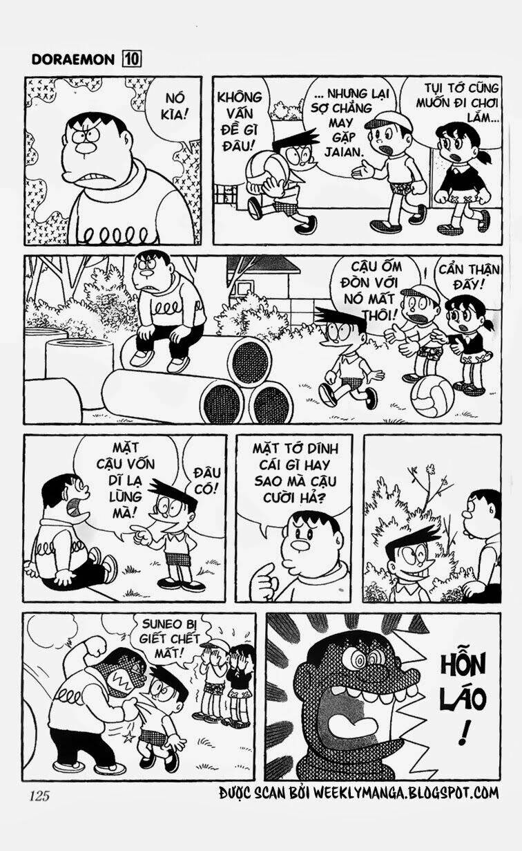 Doraemon - 182 - /uploads/20231230/7ec37ec828310e9a761643dbf3d2c642/chapter_182/page_5.jpg