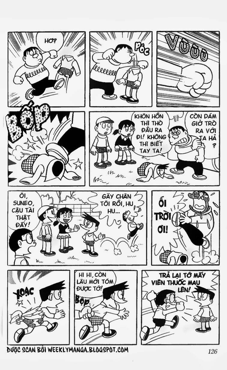 Doraemon - 182 - /uploads/20231230/7ec37ec828310e9a761643dbf3d2c642/chapter_182/page_6.jpg