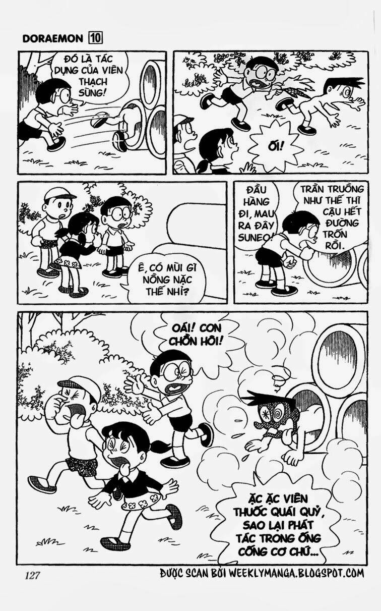 Doraemon - 182 - /uploads/20231230/7ec37ec828310e9a761643dbf3d2c642/chapter_182/page_7.jpg