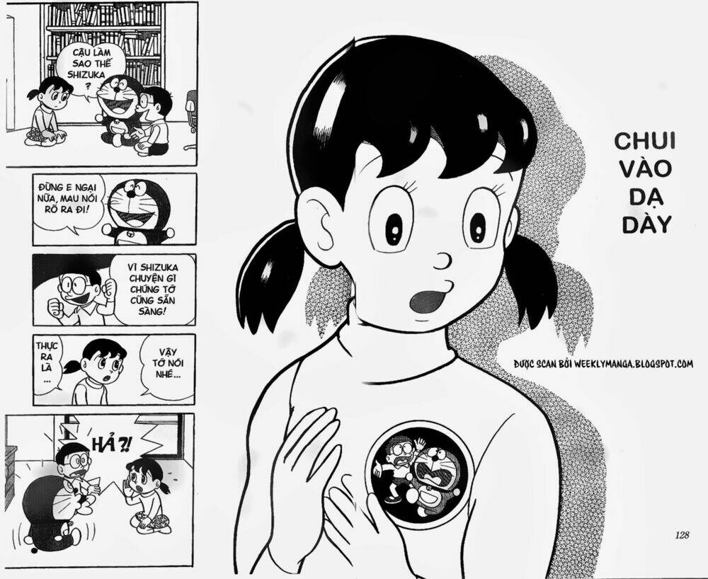 Doraemon - 183 - /uploads/20231230/7ec37ec828310e9a761643dbf3d2c642/chapter_183/page_2.jpg