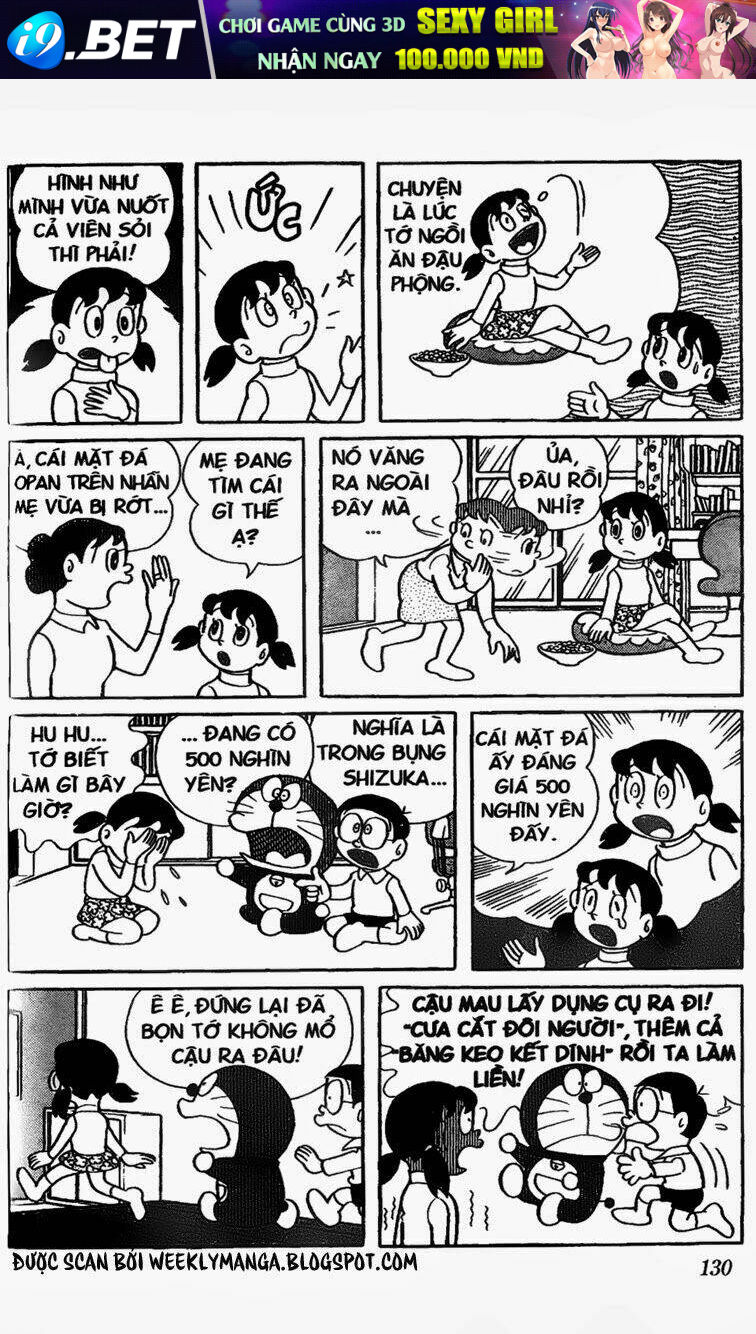 Doraemon - 183 - /uploads/20231230/7ec37ec828310e9a761643dbf3d2c642/chapter_183/page_3.jpg