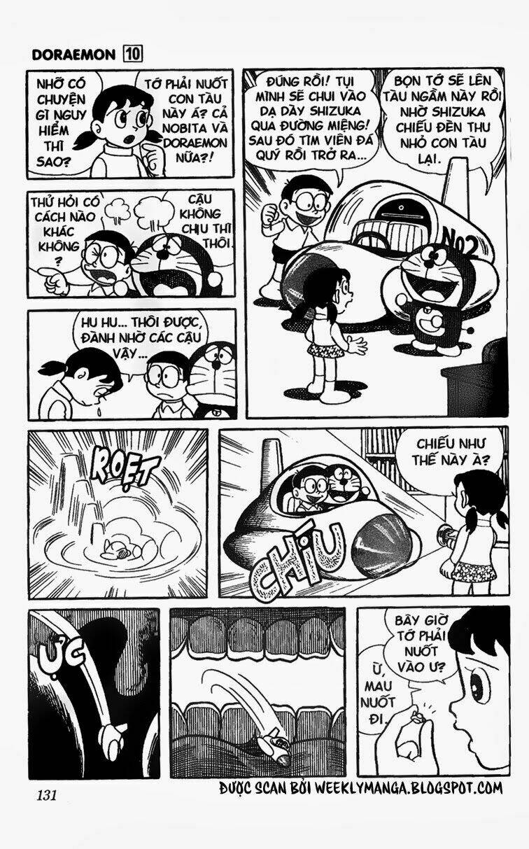 Doraemon - 183 - /uploads/20231230/7ec37ec828310e9a761643dbf3d2c642/chapter_183/page_4.jpg