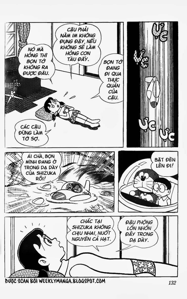 Doraemon - 183 - /uploads/20231230/7ec37ec828310e9a761643dbf3d2c642/chapter_183/page_5.jpg