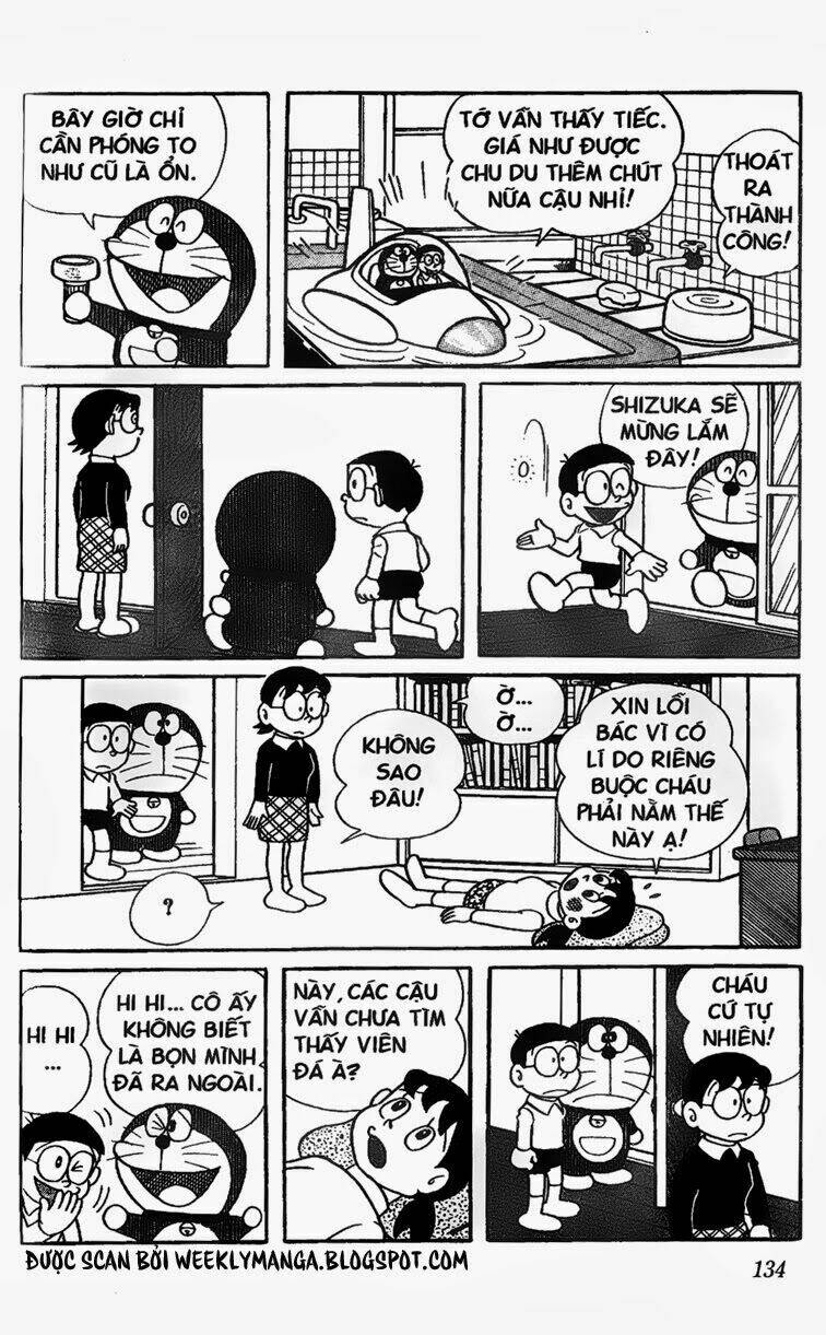 Doraemon - 183 - /uploads/20231230/7ec37ec828310e9a761643dbf3d2c642/chapter_183/page_7.jpg