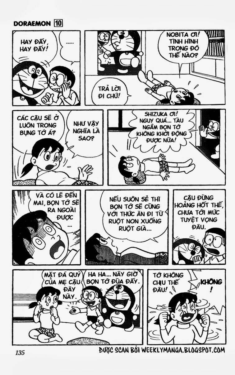 Doraemon - 183 - /uploads/20231230/7ec37ec828310e9a761643dbf3d2c642/chapter_183/page_8.jpg