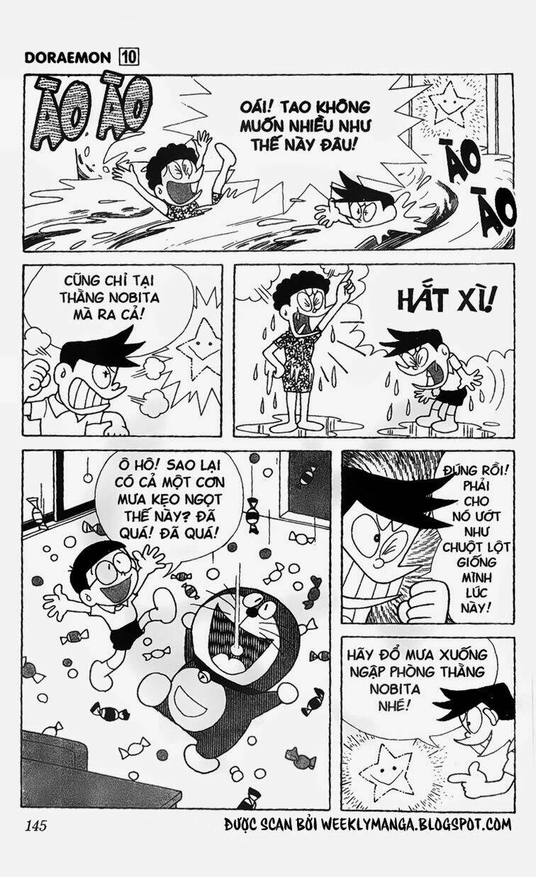 Doraemon - 184 - /uploads/20231230/7ec37ec828310e9a761643dbf3d2c642/chapter_184/page_10.jpg