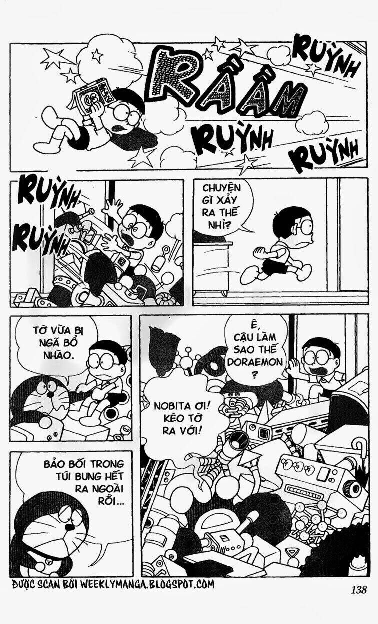 Doraemon - 184 - /uploads/20231230/7ec37ec828310e9a761643dbf3d2c642/chapter_184/page_3.jpg