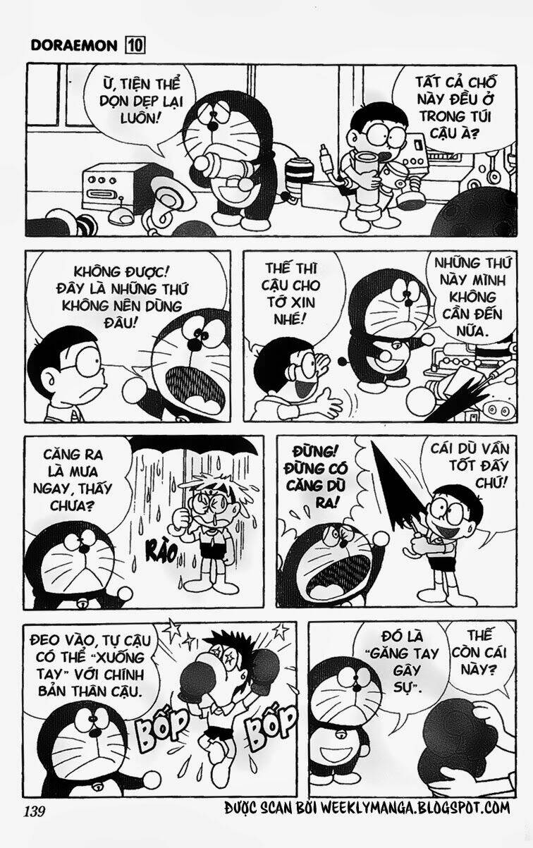 Doraemon - 184 - /uploads/20231230/7ec37ec828310e9a761643dbf3d2c642/chapter_184/page_4.jpg