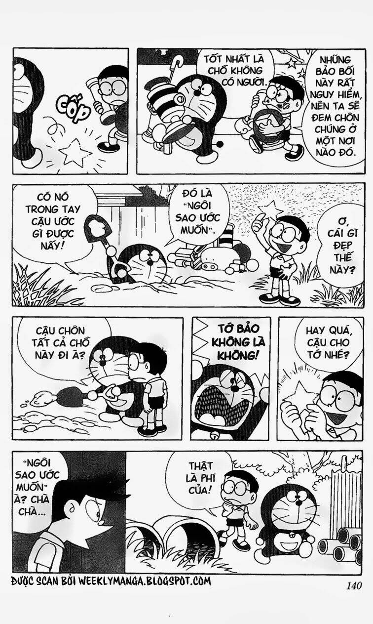 Doraemon - 184 - /uploads/20231230/7ec37ec828310e9a761643dbf3d2c642/chapter_184/page_5.jpg