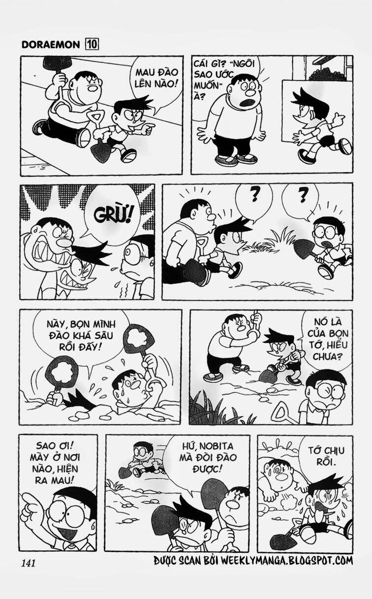 Doraemon - 184 - /uploads/20231230/7ec37ec828310e9a761643dbf3d2c642/chapter_184/page_6.jpg