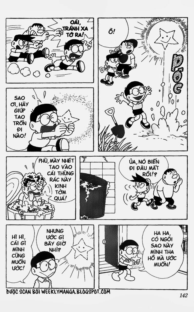 Doraemon - 184 - /uploads/20231230/7ec37ec828310e9a761643dbf3d2c642/chapter_184/page_7.jpg