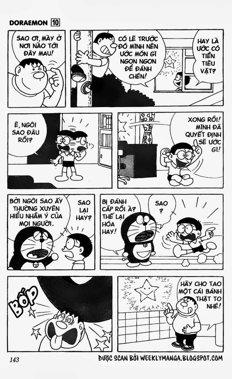 Doraemon - 184 - /uploads/20231230/7ec37ec828310e9a761643dbf3d2c642/chapter_184/page_8.jpg