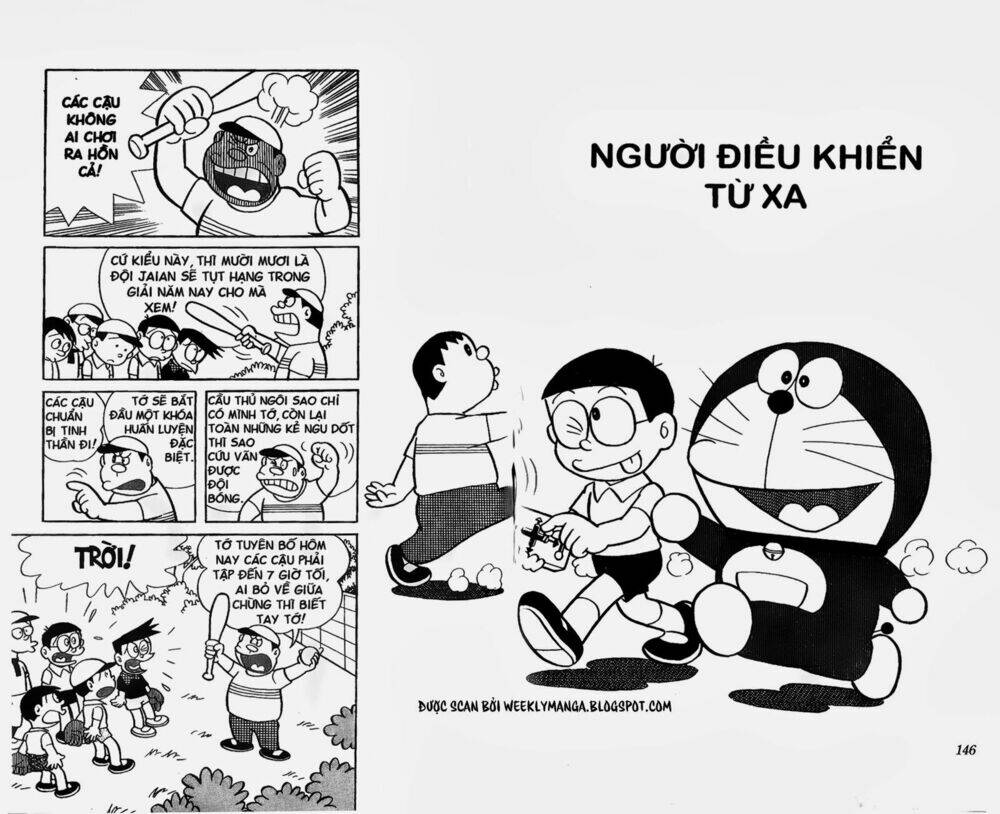 Doraemon - 185 - /uploads/20231230/7ec37ec828310e9a761643dbf3d2c642/chapter_185/page_2.jpg