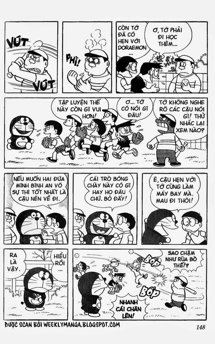 Doraemon - 185 - /uploads/20231230/7ec37ec828310e9a761643dbf3d2c642/chapter_185/page_3.jpg