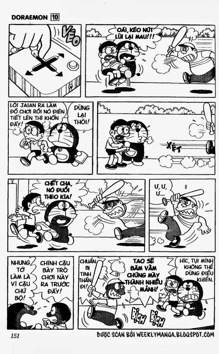 Doraemon - 185 - /uploads/20231230/7ec37ec828310e9a761643dbf3d2c642/chapter_185/page_6.jpg