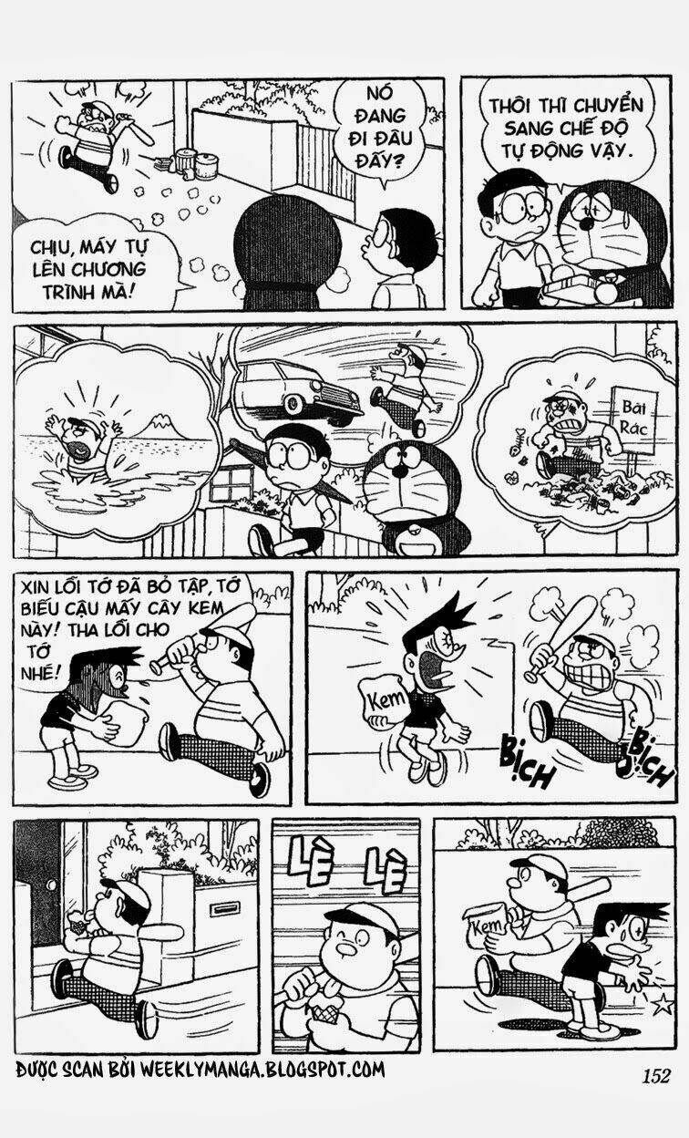 Doraemon - 185 - /uploads/20231230/7ec37ec828310e9a761643dbf3d2c642/chapter_185/page_7.jpg