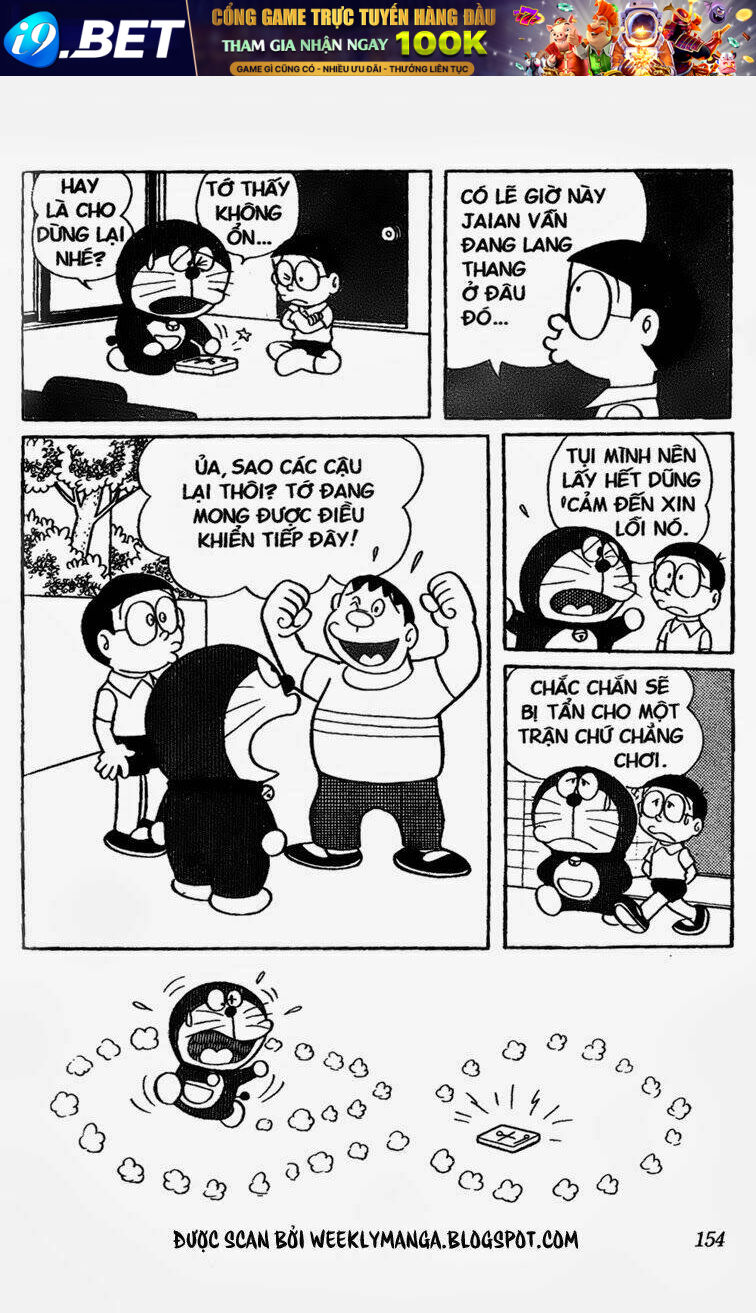 Doraemon - 185 - /uploads/20231230/7ec37ec828310e9a761643dbf3d2c642/chapter_185/page_9.jpg