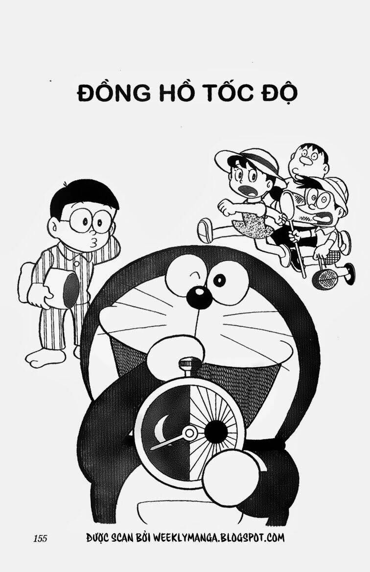 Doraemon - 186 - /uploads/20231230/7ec37ec828310e9a761643dbf3d2c642/chapter_186/page_2.jpg