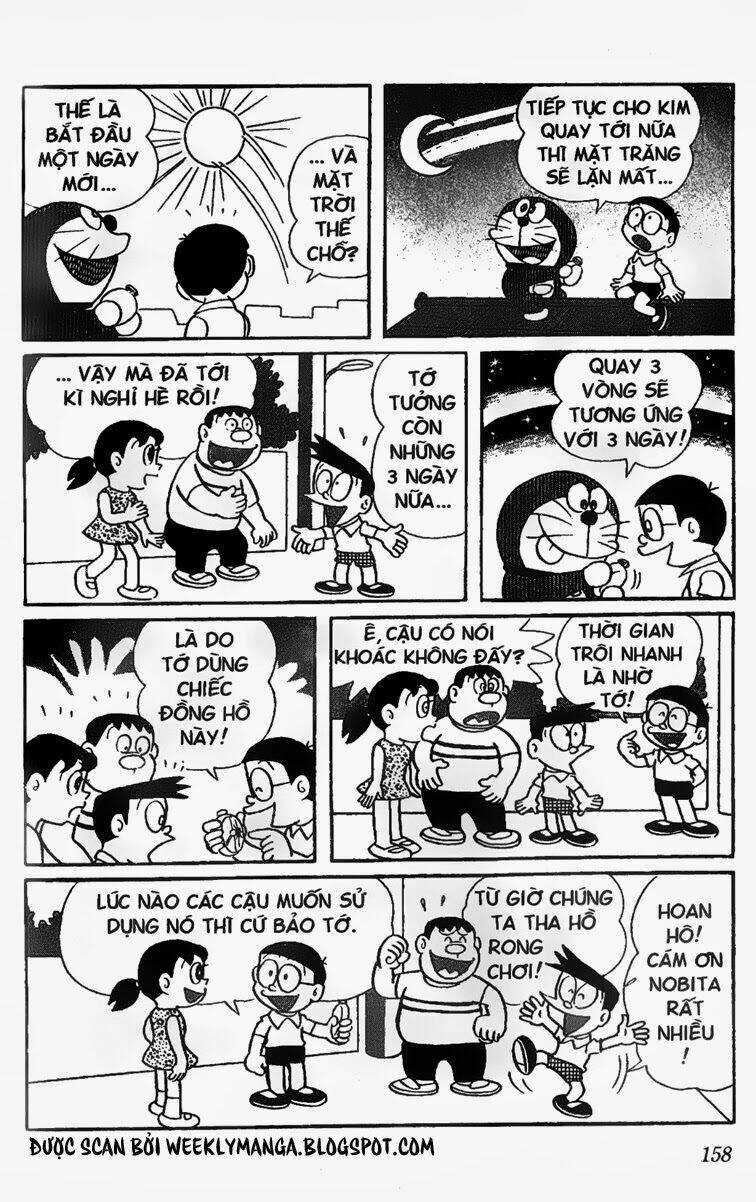 Doraemon - 186 - /uploads/20231230/7ec37ec828310e9a761643dbf3d2c642/chapter_186/page_5.jpg