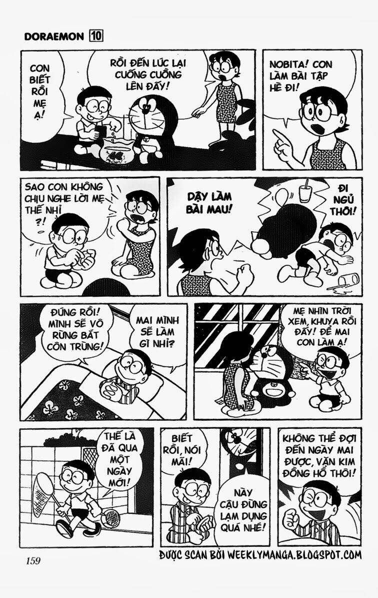 Doraemon - 186 - /uploads/20231230/7ec37ec828310e9a761643dbf3d2c642/chapter_186/page_6.jpg