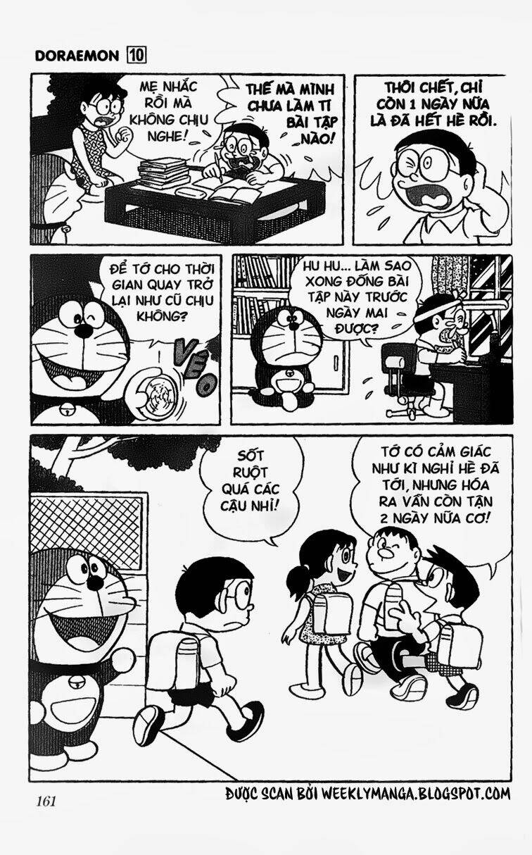 Doraemon - 186 - /uploads/20231230/7ec37ec828310e9a761643dbf3d2c642/chapter_186/page_8.jpg