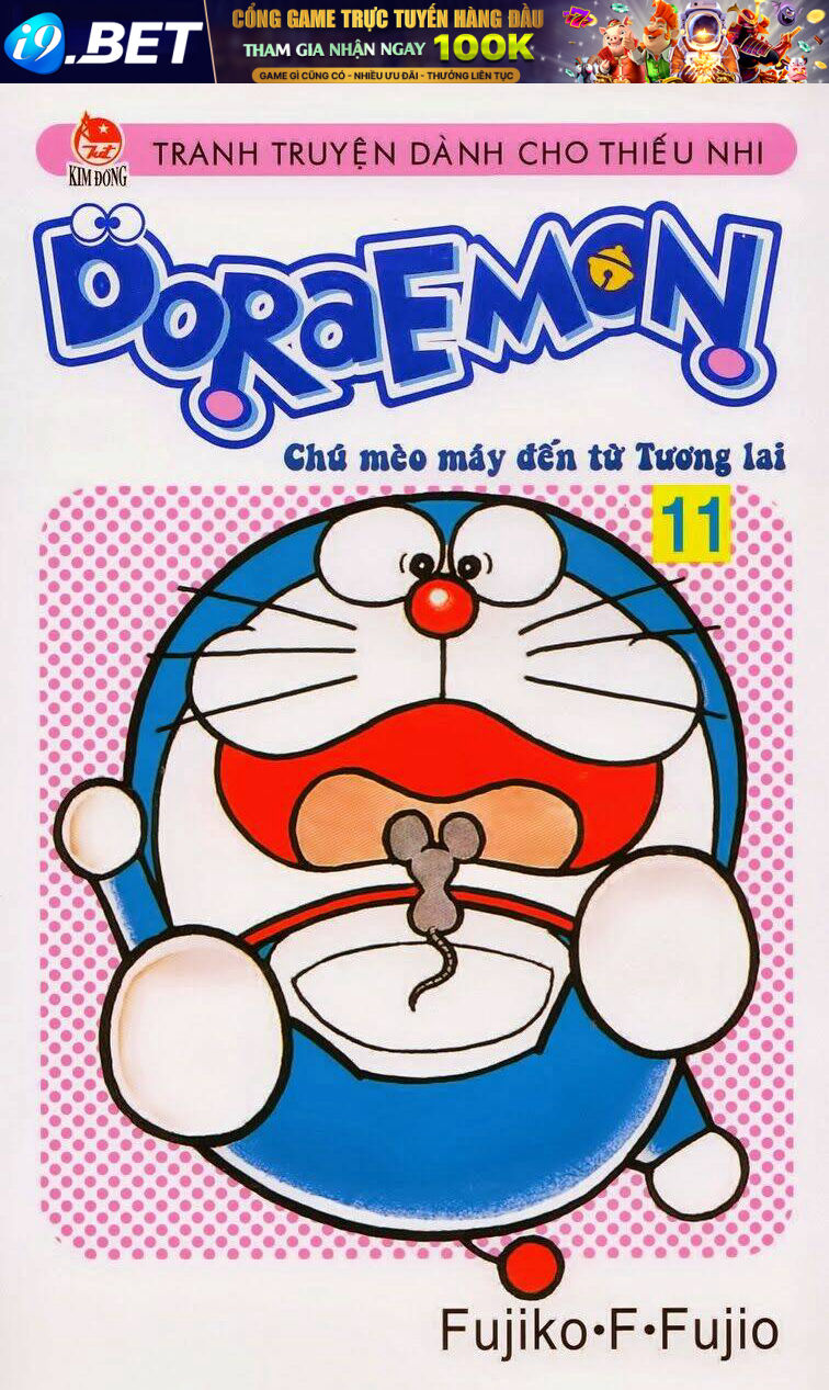 Doraemon - 187 - /uploads/20231230/7ec37ec828310e9a761643dbf3d2c642/chapter_187/page_2.jpg