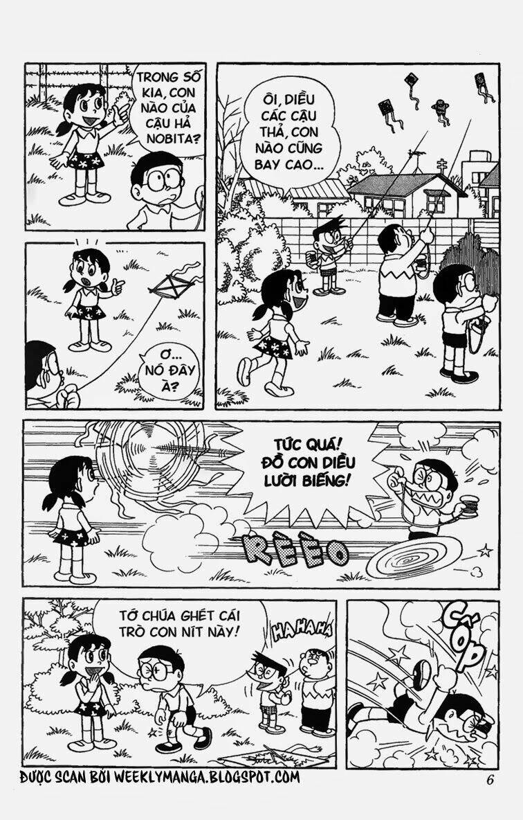 Doraemon - 187 - /uploads/20231230/7ec37ec828310e9a761643dbf3d2c642/chapter_187/page_4.jpg