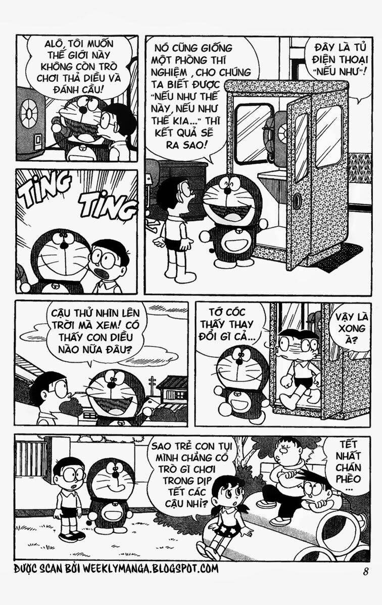 Doraemon - 187 - /uploads/20231230/7ec37ec828310e9a761643dbf3d2c642/chapter_187/page_6.jpg