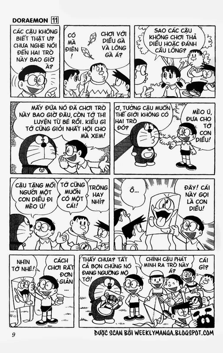 Doraemon - 187 - /uploads/20231230/7ec37ec828310e9a761643dbf3d2c642/chapter_187/page_7.jpg