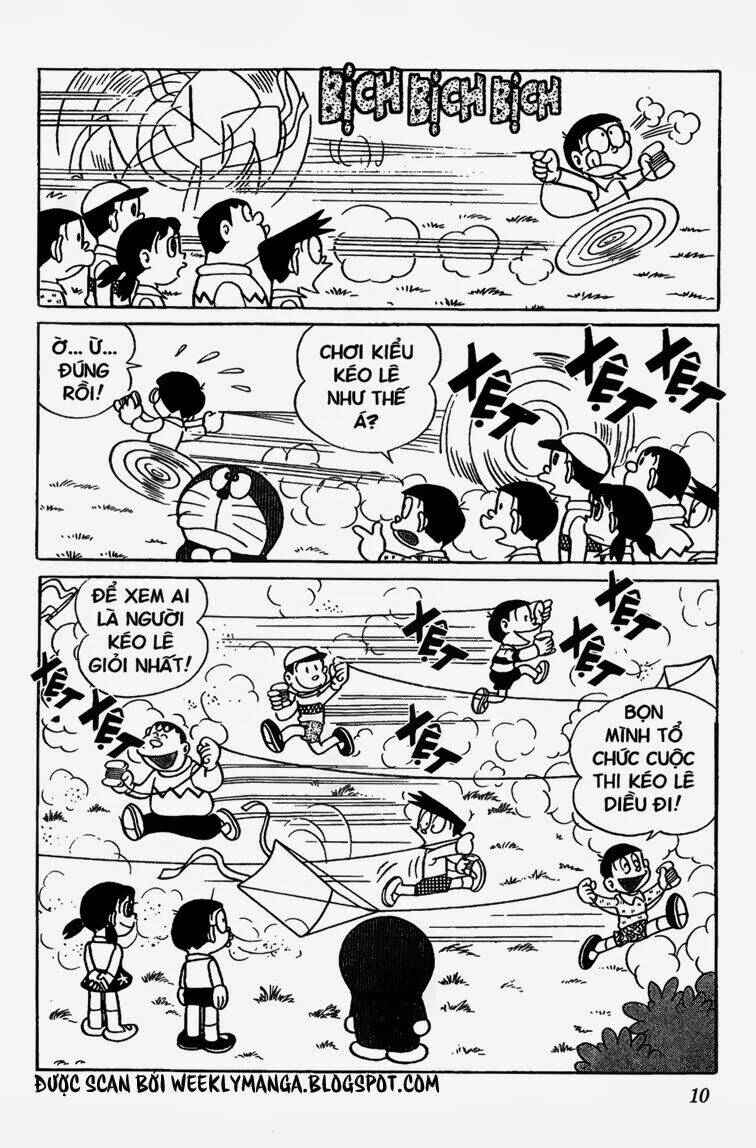 Doraemon - 187 - /uploads/20231230/7ec37ec828310e9a761643dbf3d2c642/chapter_187/page_8.jpg