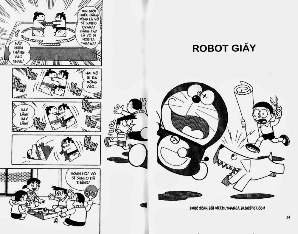 Doraemon - 189 - /uploads/20231230/7ec37ec828310e9a761643dbf3d2c642/chapter_189/page_2.jpg