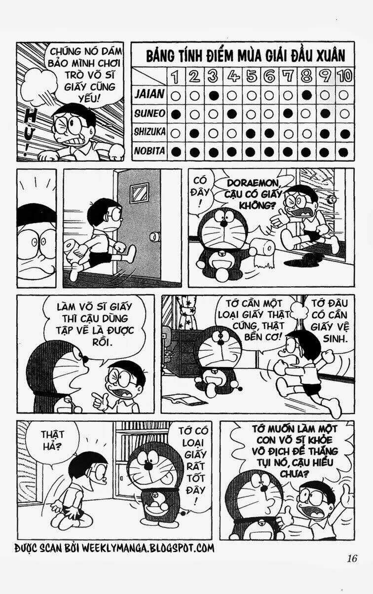 Doraemon - 189 - /uploads/20231230/7ec37ec828310e9a761643dbf3d2c642/chapter_189/page_3.jpg