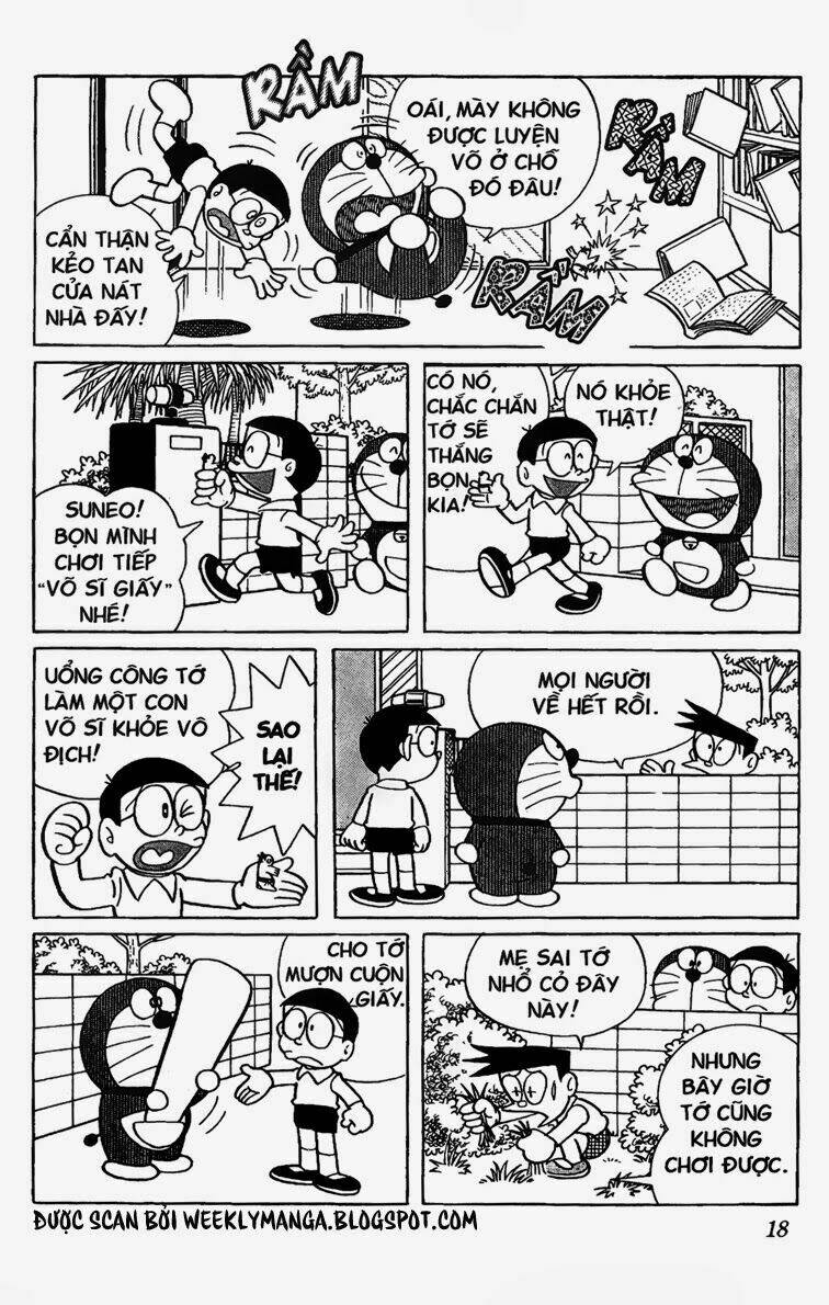 Doraemon - 189 - /uploads/20231230/7ec37ec828310e9a761643dbf3d2c642/chapter_189/page_5.jpg