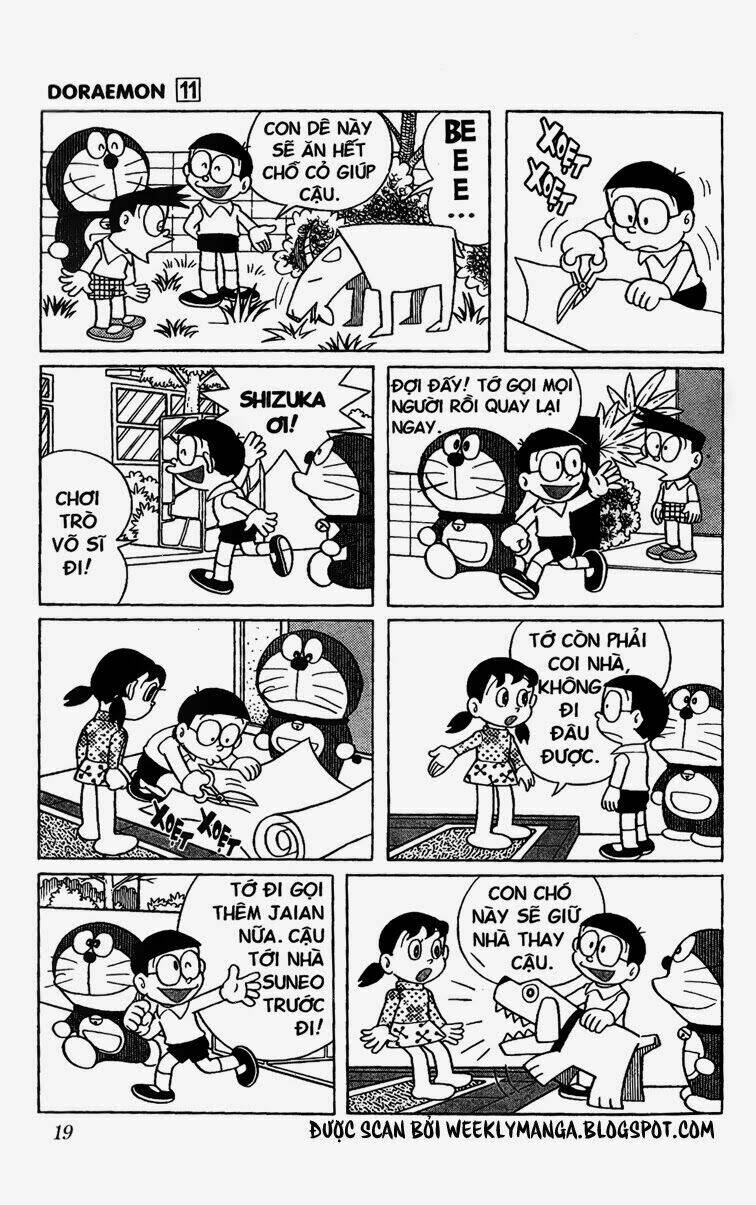 Doraemon - 189 - /uploads/20231230/7ec37ec828310e9a761643dbf3d2c642/chapter_189/page_6.jpg