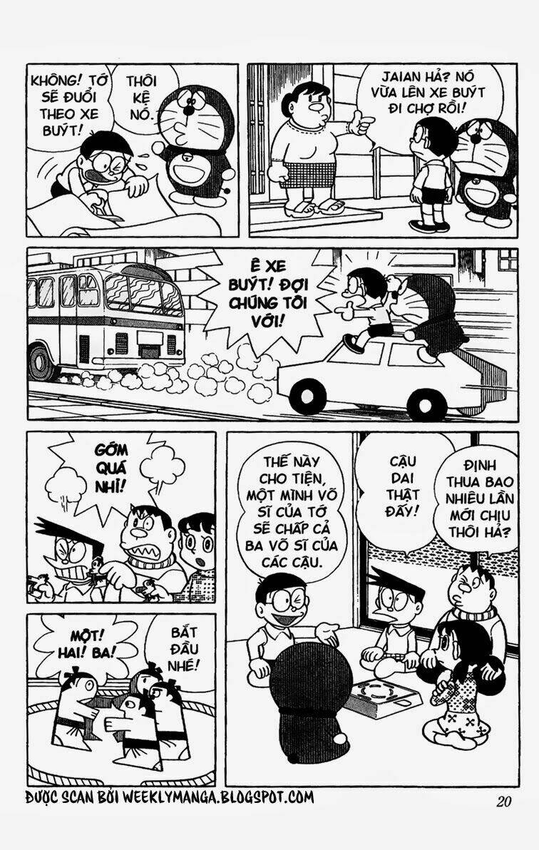 Doraemon - 189 - /uploads/20231230/7ec37ec828310e9a761643dbf3d2c642/chapter_189/page_7.jpg