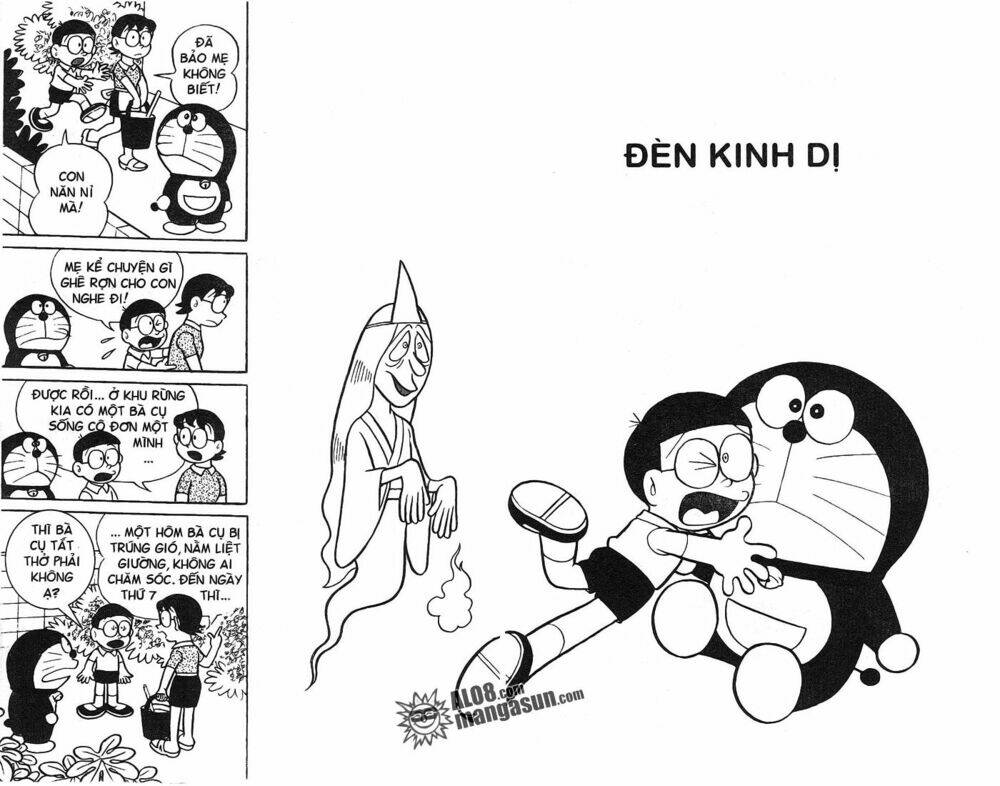 Doraemon - 19 - /uploads/20231230/7ec37ec828310e9a761643dbf3d2c642/chapter_19/page_1.jpg