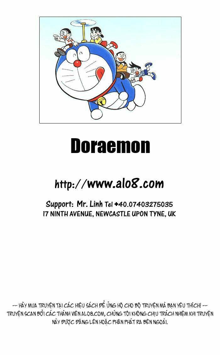 Doraemon - 19 - /uploads/20231230/7ec37ec828310e9a761643dbf3d2c642/chapter_19/page_10.jpg